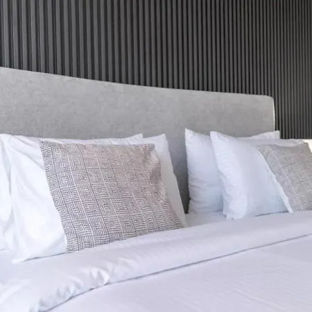 アパート Black Tower In Centrum