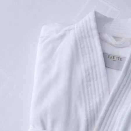 Black Tower In Centrum *