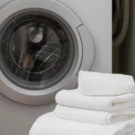 Black Tower In Centrum *