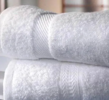 Black Tower In Centrum