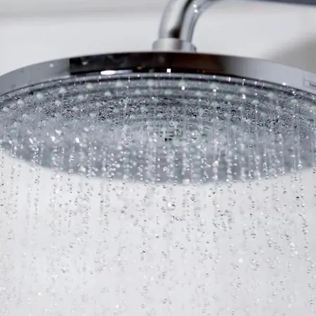 アパート Black Tower In Centrum