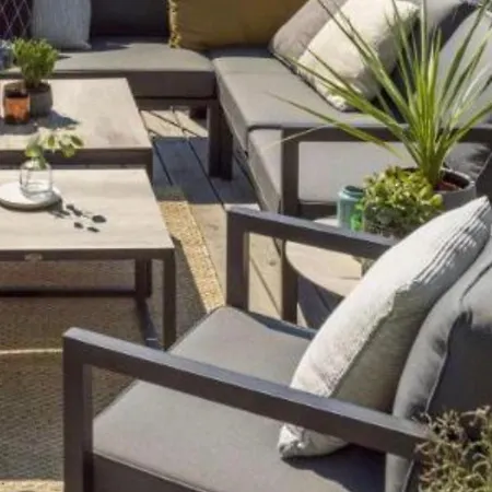 アパート Black Tower In Centrum