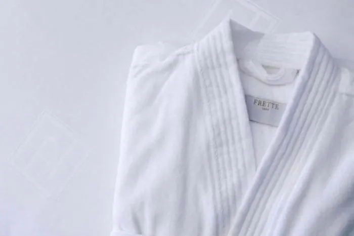 Black Tower In Centrum *