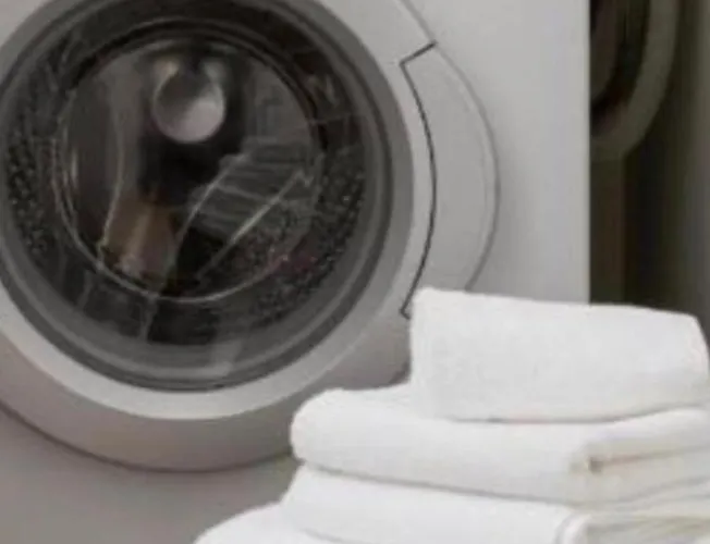 Black Tower In Centrum *