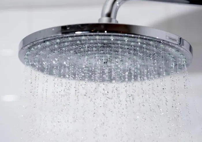 Lägenhet Black Tower In Centrum